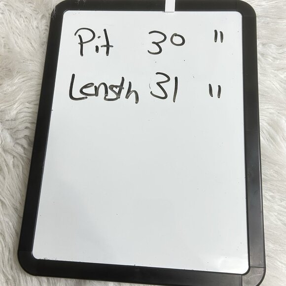 Vintage 80s David Alan Brown Dark Floral Chiffon Button Up Blouse Shirt Size 20W - Picture 10 of 10